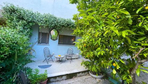 CLEO CAMELIA - Foto 2