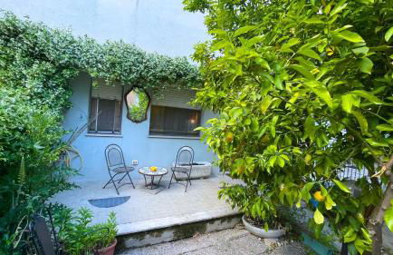 CLEO CAMELIA - Foto 2