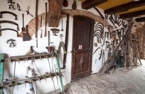 B&B I Colori dell'Arcobaleno - Foto 6