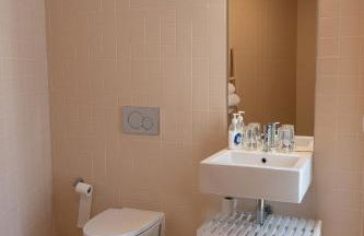 Quinta da Ribeirinha - Douro River - Foto 77