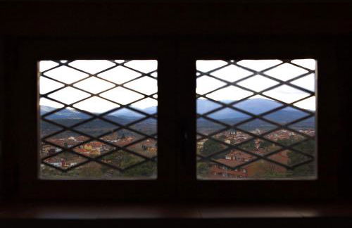 'El Mirador de Sotillo', un Oasis de Confort con Piscina y Jacuzzis - Photo 27
