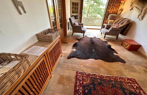 Private Spacious Villa near Winterberg and Willingen 14 Guests HUGE GARDEN Free Parking for Multiple Cars - Foto 36