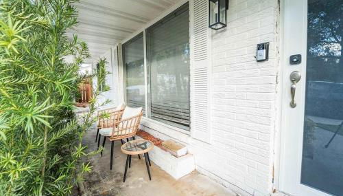 The Veranda Villa - Foto 4