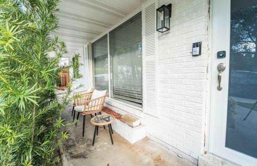 The Veranda Villa - Foto 4