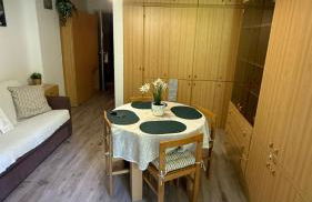 Presolana House - Photo 16