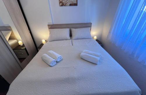 Apartments Mauro - Foto 5