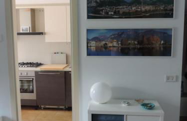 Lungolago Malgrate - Foto 8