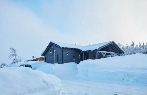 Beerenhaus - Foto 16