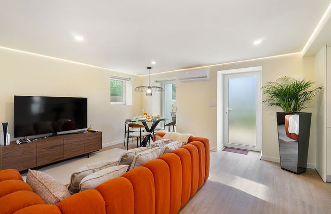 Douro Prestige with Shared S-Pool - Foto 46