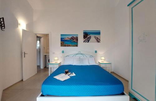 Holiday Home Ferula by Interhome - Foto 9