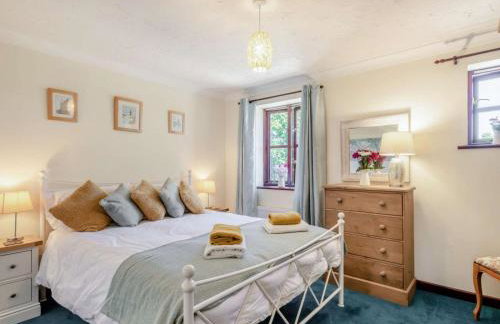 2 Bed in Norwich oc-88981 - Foto 9