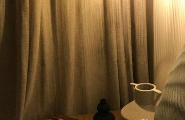 Ski Suites - Family Maisonette Kalavryta - Photo 64