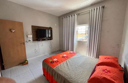 Apartamento tecnoshow - Foto 5