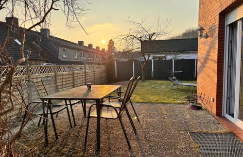 Ferienwohnung Schuur - Buchholz in der Nordheide - Foto 4