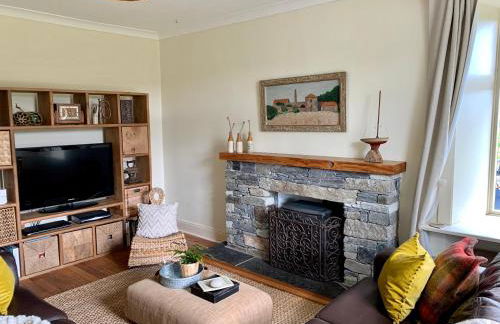 Blair Cottage - Foto 12