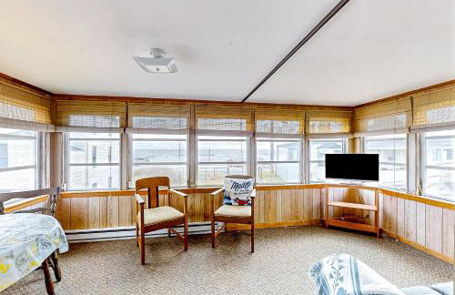 Pearly Shores - Foto 1