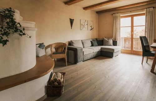 Apartments Moarhof - Foto 10