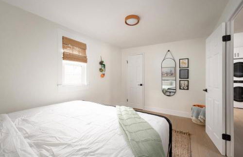 Casa del Sol by Coastline Vacation Rentals - Foto 21