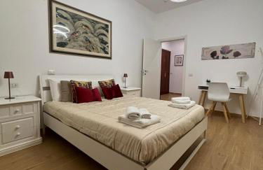 Domus Clelia - Foto 1