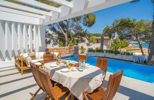 BALILOS 8 - By Almarina Villas - Foto 19