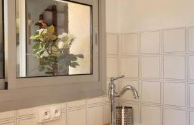 House 2p with swimming pool in La Grande-Motte - Foto 11