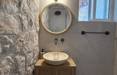 Bohemian Residence - Foto 11