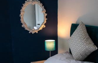 Island View - Foto 22