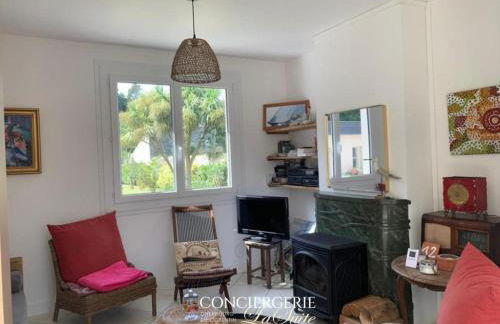 Frangipanie - Foto 3