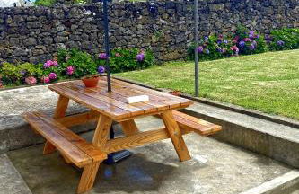 Alojamento CASA DA FIGUEIRA - Photo 38