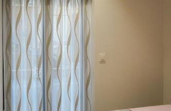 Mimi's Apartment in En Corts - Photo 28