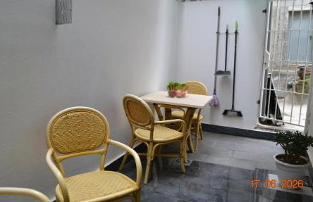Apartamentos Liudis - Foto 19