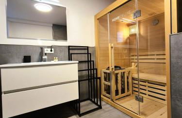 Winterberg Appartement 21136 - Photo 20