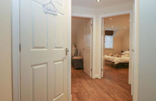 Y Enciliad - Foto 12