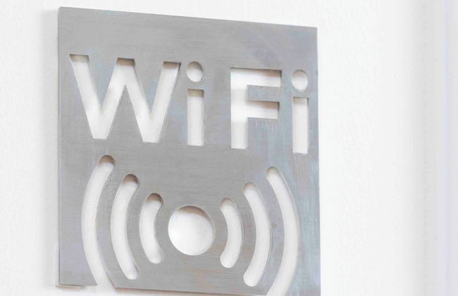 Marsascala Sea View Apartment Hpi9934 - Foto 69