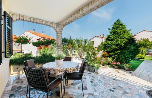 Andela Apartment - Foto 32