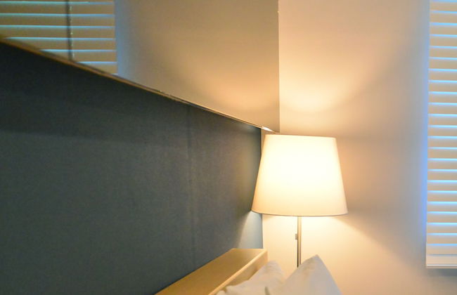 Penatess Pool Villa - Foto 53