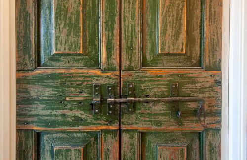 Lake view 18 - Foto 35