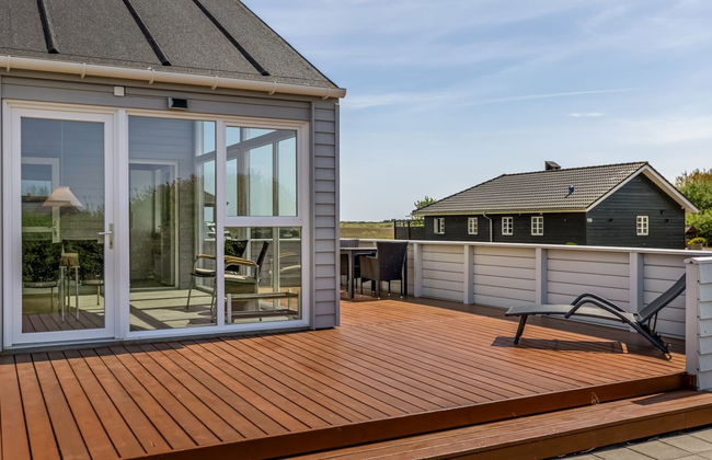 "Eldora" - 1.4km from the sea - Foto 18