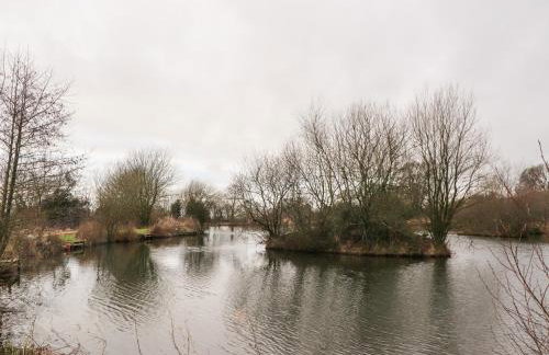 Beech Lodge - Foto 20