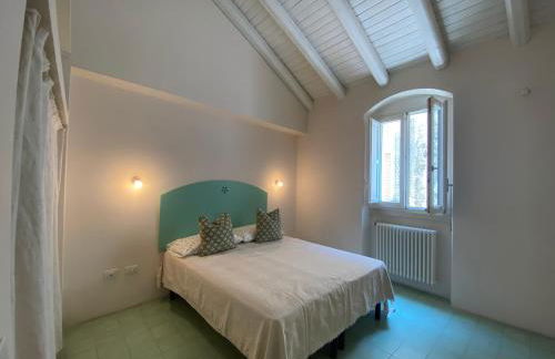 La casa del Mulino - Photo 16