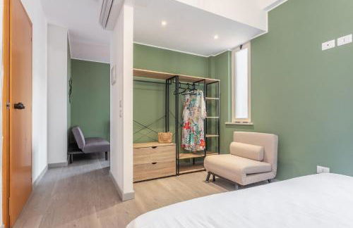 Residence Velò - Bike & Family - Photo 9