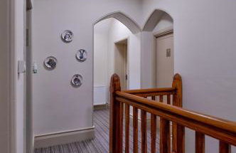 House - Private use - Foto 24