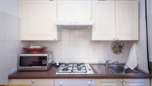 Diamond Apartment - Foto 3