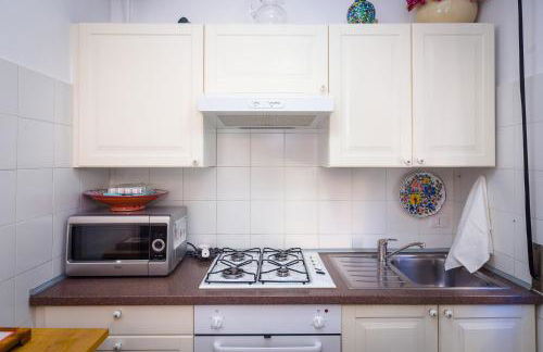 Diamond Apartment - Foto 3