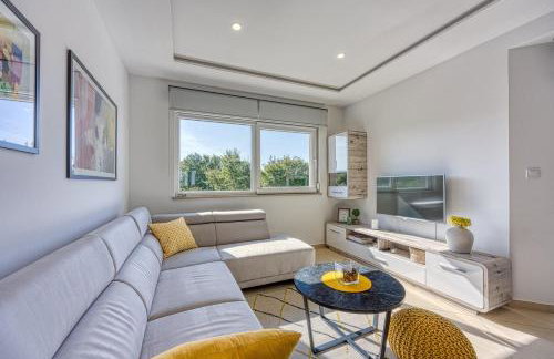 Villa Brijona - Foto 15