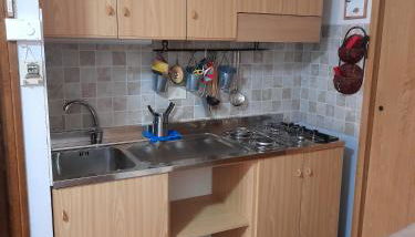 Monolocale cimarosa - Foto 2