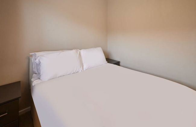 Host Stay 19 The Pines - Foto 10