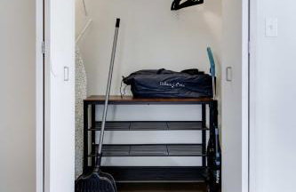 West Loop - City Views With In & Out Parking 2 - Photo 76