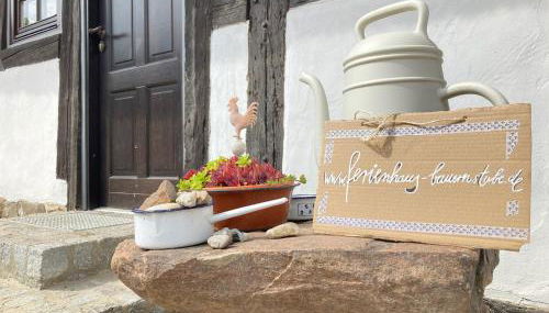 Flaeminger Bauernstuebchen - Foto 5