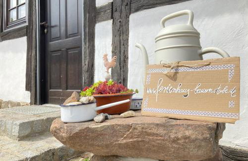 Flaeminger Bauernstuebchen - Foto 5